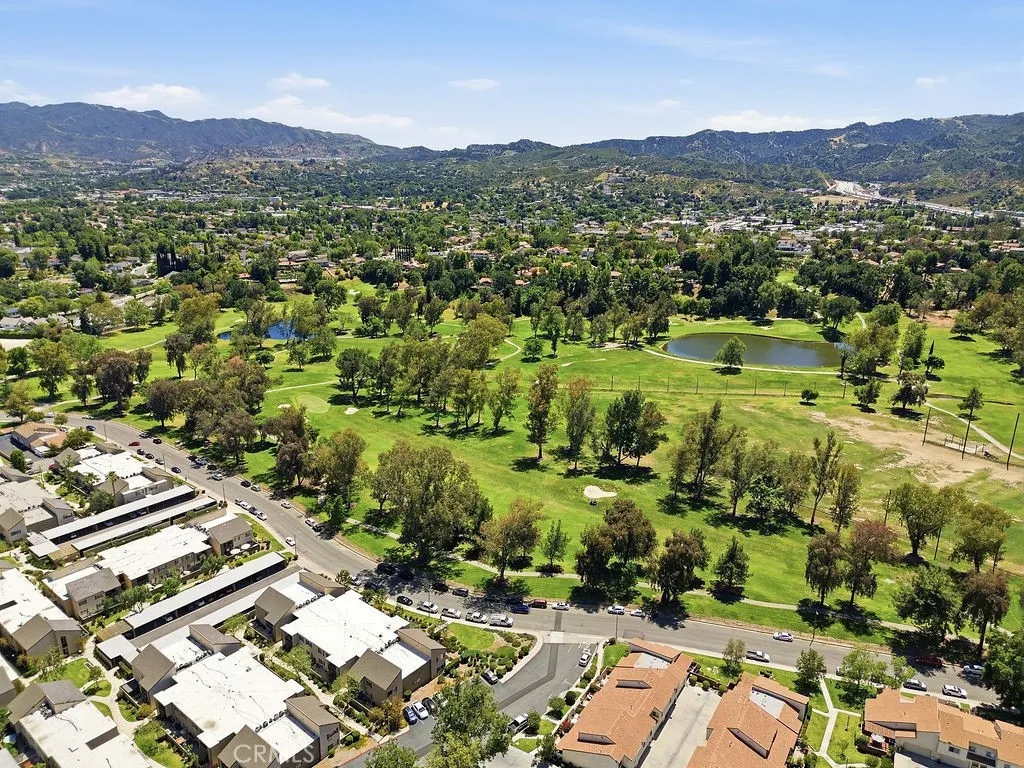 Additional image 62 of 24430 W Nicklaus Drive Unit L2, Valencia, CA 91355