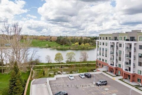 Additional image 8 of 502-64 Queen Street S, New Tecumseth, ON, L0G 1W0
