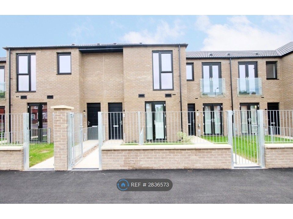 Additional image 8 of 1 bed flat to rentLuna, York YO31