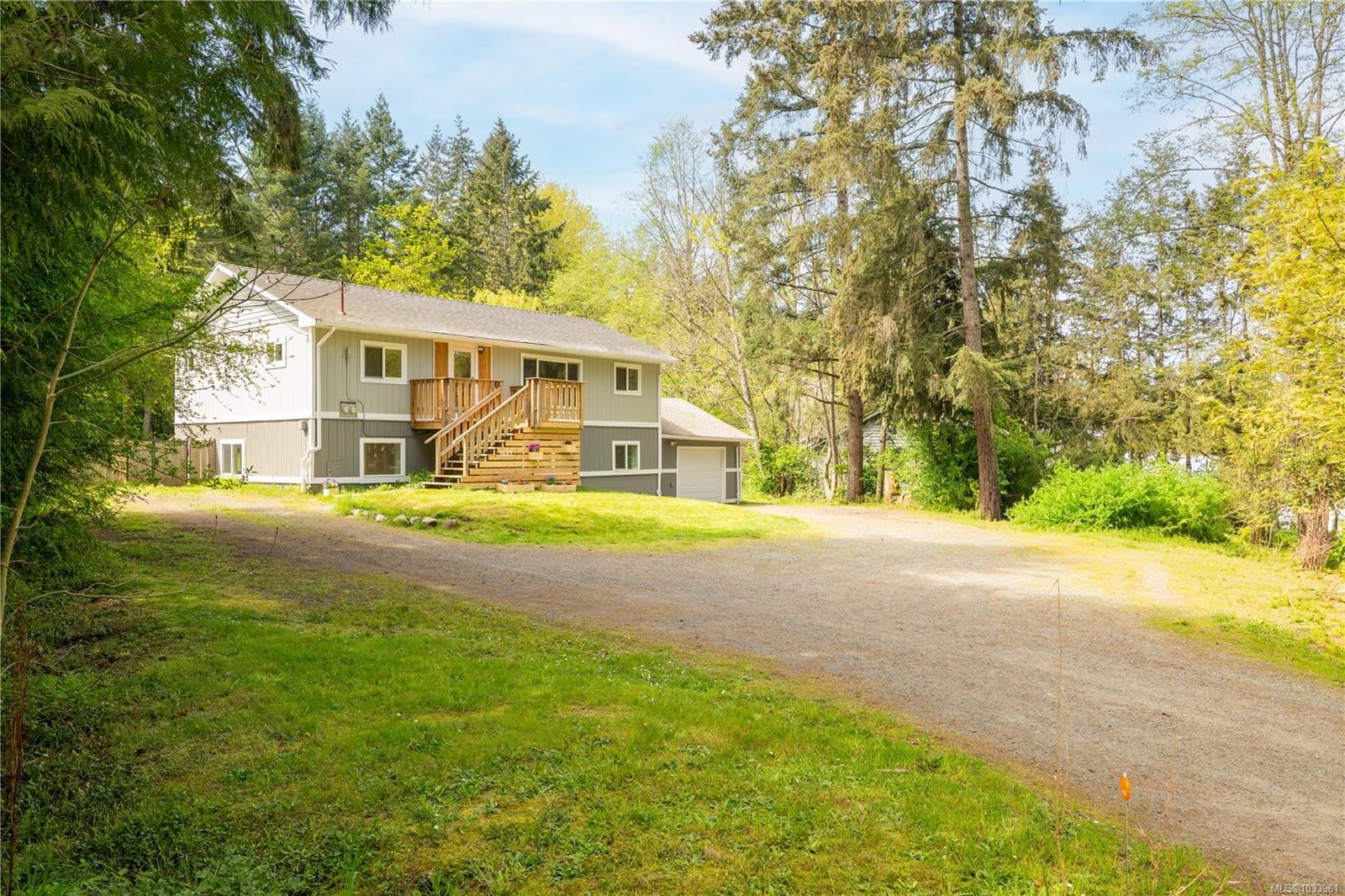 Additional image 2 of 1441 White Road, Nanaimo, BC, V9X 1N2