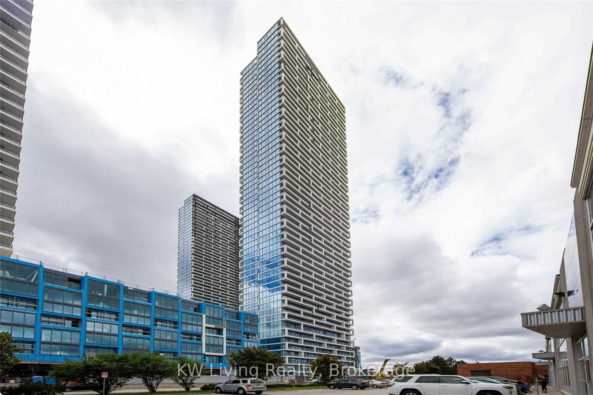 PH06-7890 Jane Street, Vaughan, ON, L4K 0K9