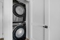 Additional image 32 of 20247 Saticoy St, Winnetka, CA, 91306