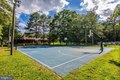 Additional image 72 of 31 Preakness Dr, Berlin, MD, 21811
