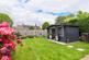Additional image 2 of Robey Drive, Eastwood, Nottingham, NG16