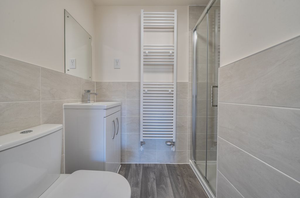 Additional image 10 of 3 bed end terrace house to rentSouthwold Drive, Hampton Beach, Peterborough PE7