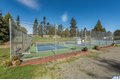Additional image 41 of 292 Foursome Dr, Sequim, WA, 98382