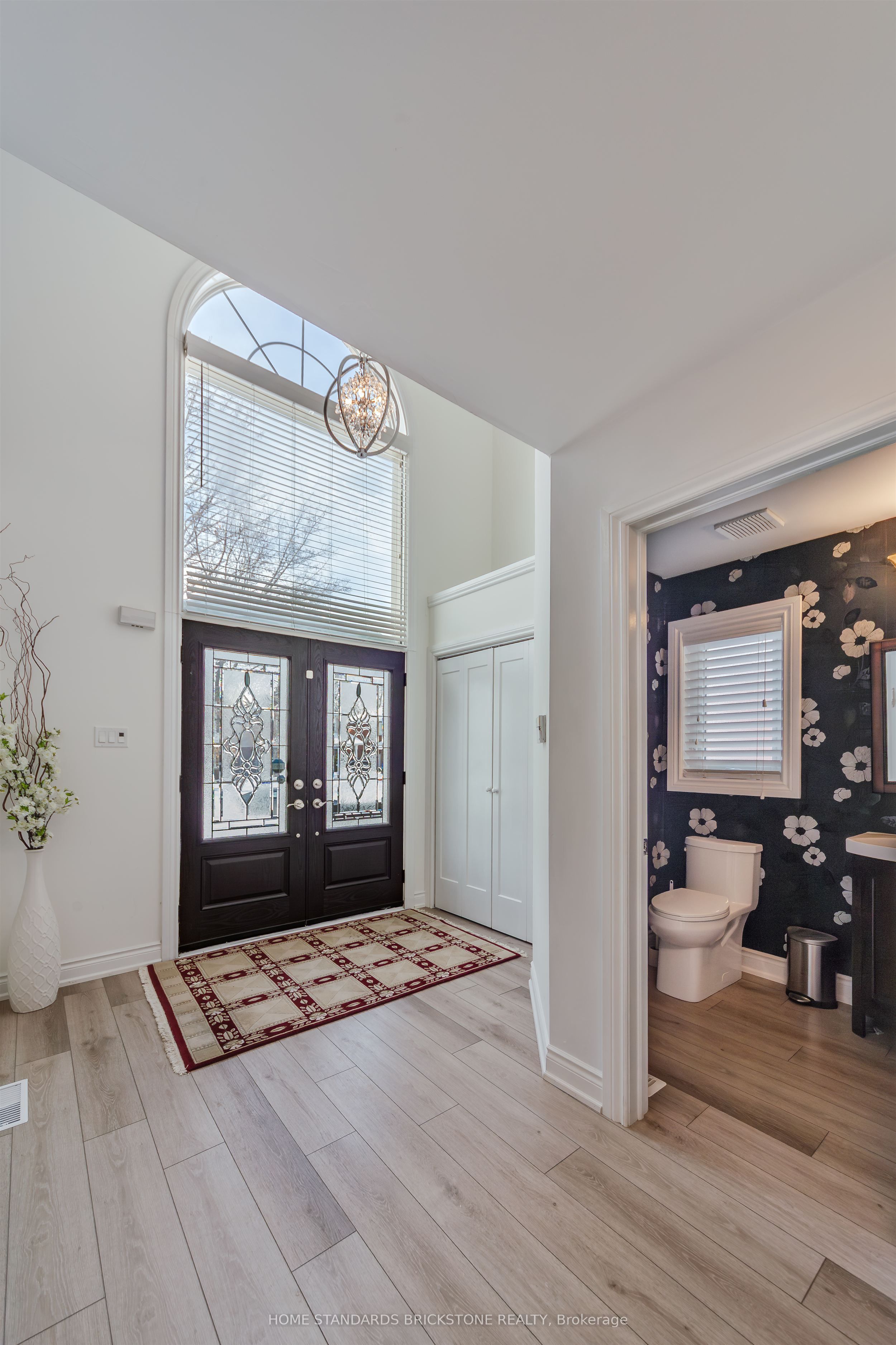 Additional image 3 of 28 Brookhurst Crescent, Hamilton, ON, L0R 2H3