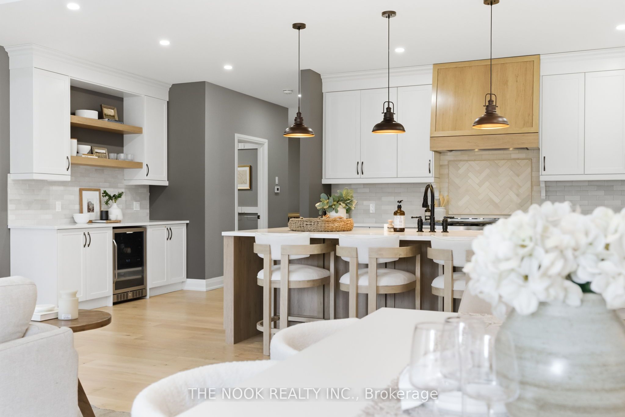 Additional image 6 of 75B Duke Street, Clarington, ON, L1C 2V7