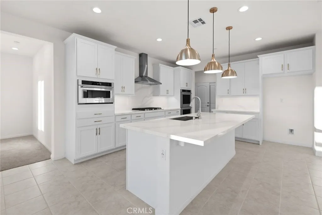 Additional image 46 of 17727 Santa Lucia Court, Riverside, CA 92503