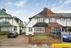 Additional image 27 of Haileybury Avenue, Enfield