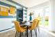 Additional image 4 of Plot 414, The Kempton at Elsenham Park, Crocus Drive, Elsenham CM22