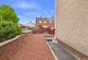 Additional image 11 of Whinbrooke, Leam Lane, NE10