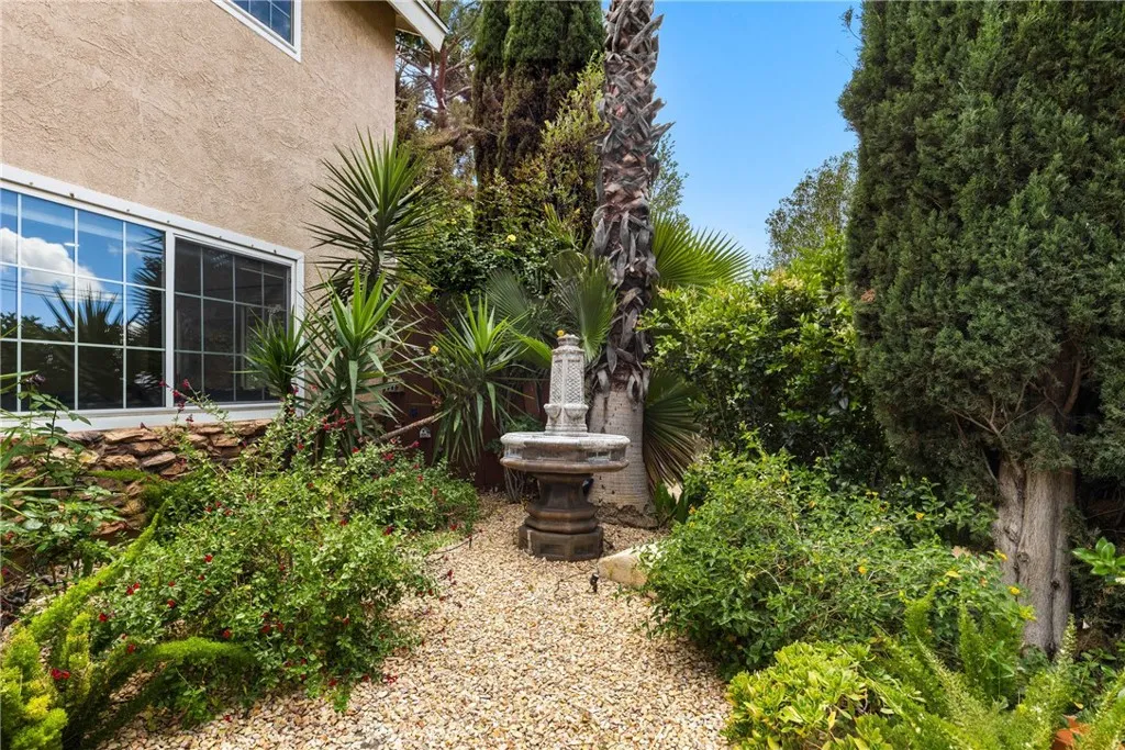 Additional image 43 of 18846 Vicci Street, Canyon Country, CA 91351