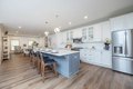 Additional image 62 of 3540 East Ave, Rochester, NY, 14618