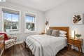 Additional image 31 of 2827 Irish Meadow Way, Lathrop, CA, 95330