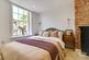 Additional image 14 of Upper St. John’s Street Lichfield, WS14 9DT - Brand New City Centre Apartment