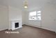 Additional image 4 of Newcastle Road, Madeley, CW3