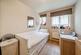 Additional image 6 of Barcombe Avenue, Streatham Hill, London, SW2