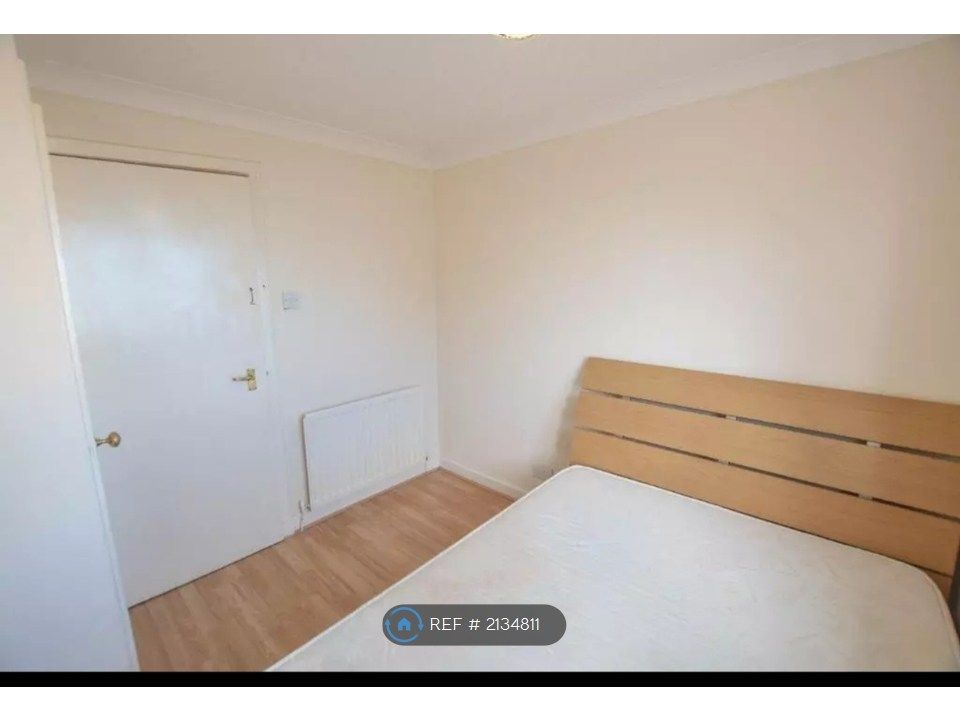 Additional image 17 of 3 bed flat to rentLinks St, Kirkcaldy KY1
