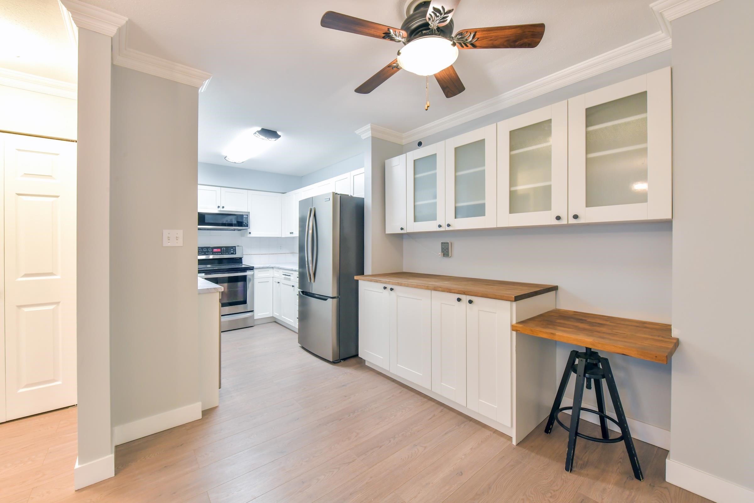 Additional image 3 of 106-1533 Best Street, White Rock, BC, V4B 4E9