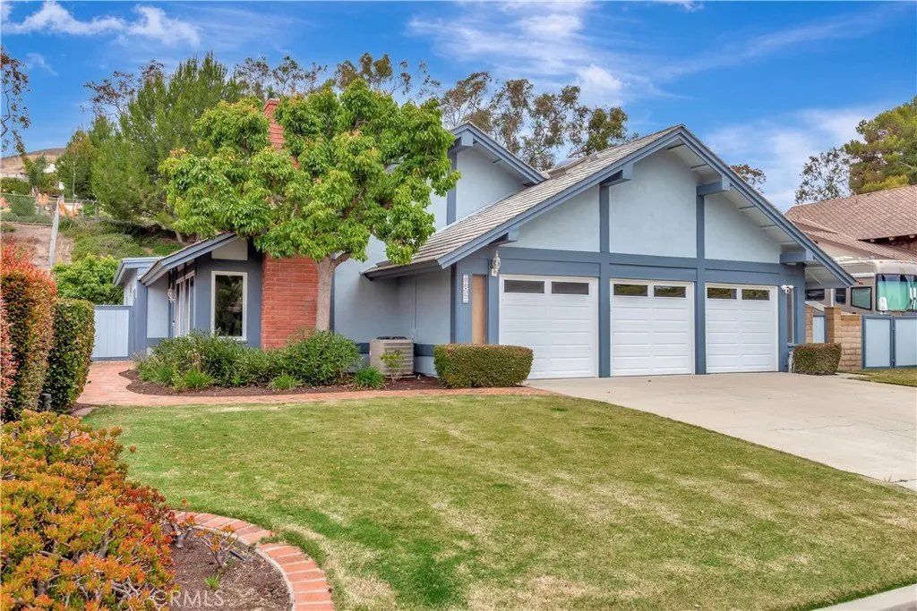Additional image 34 of 31861 Via De Linda, San Juan Capistrano, CA 92675