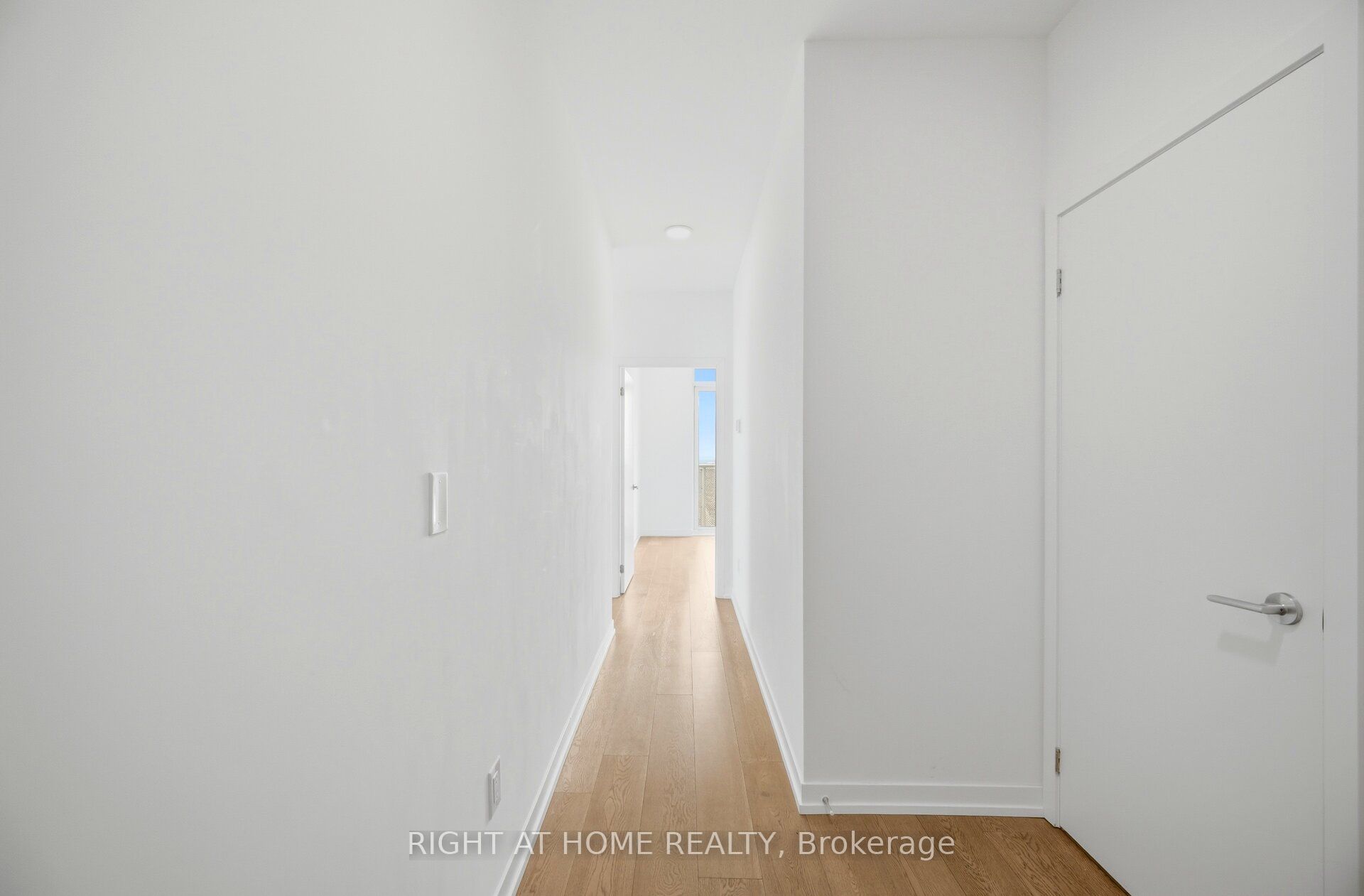 Additional image 6 of 4310-4065 Confederation Parkway, Mississauga, ON, L5B 0L4