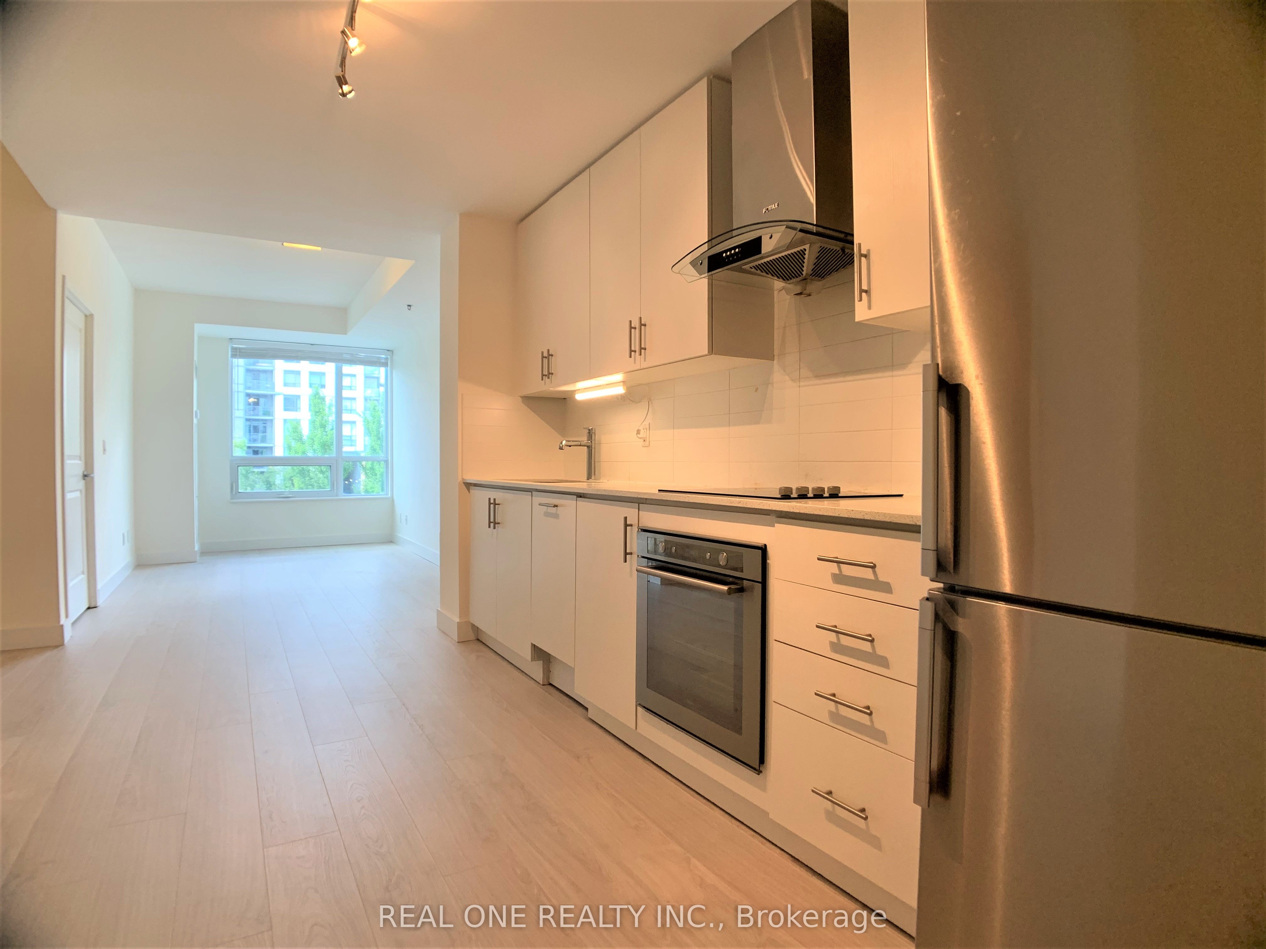 Additional image 6 of 203-195 Bonis Avenue, Toronto, ON, M1T 0A5