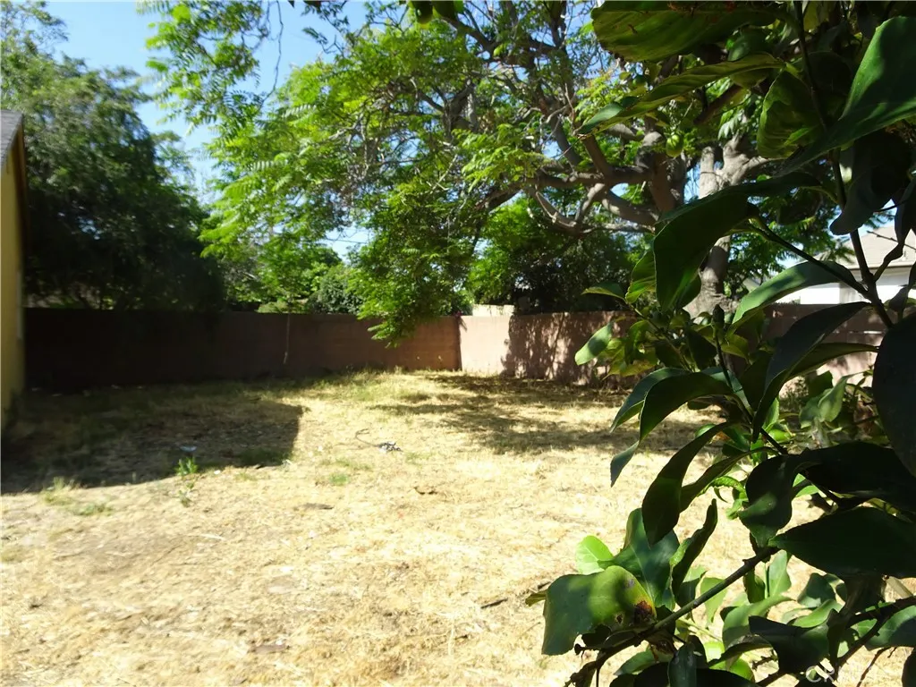 Additional image 61 of 724 N Dallas Avenue, San Bernardino, CA 92410