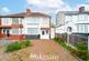 Additional image 2 of Wolverhampton Road, Oldbury, West Midlands, B68