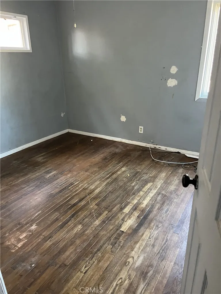 Additional image 13 of 1505 W 220th St, Torrance, CA 90501