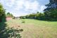 Additional image 4 of Norman Avenue, Sutton-in-Ashfield, Nottinghamshire, NG17
