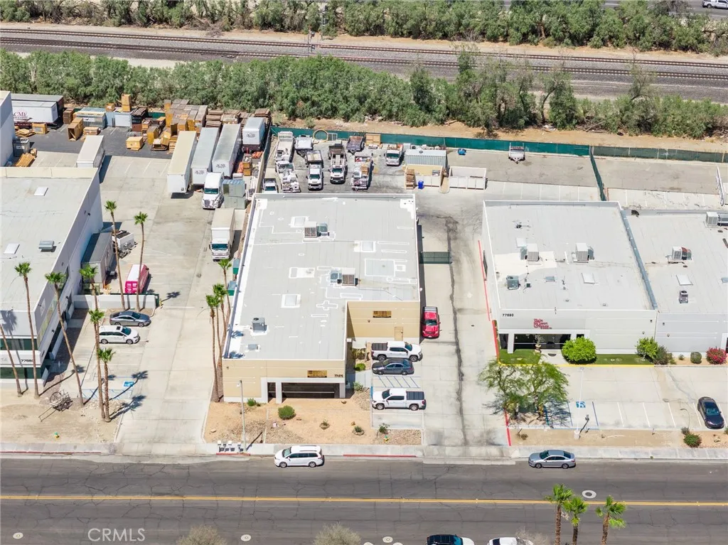 Additional image 125 of 77570 Enfield Ln, Palm Desert, CA 92211