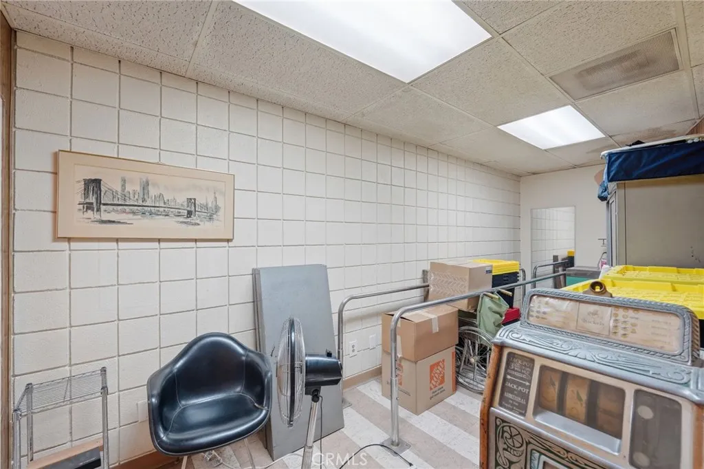 Additional image 79 of 2268 N. Long Beach Blvd, Long Beach, CA 90806