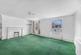 Additional image 4 of York Street, London W1H