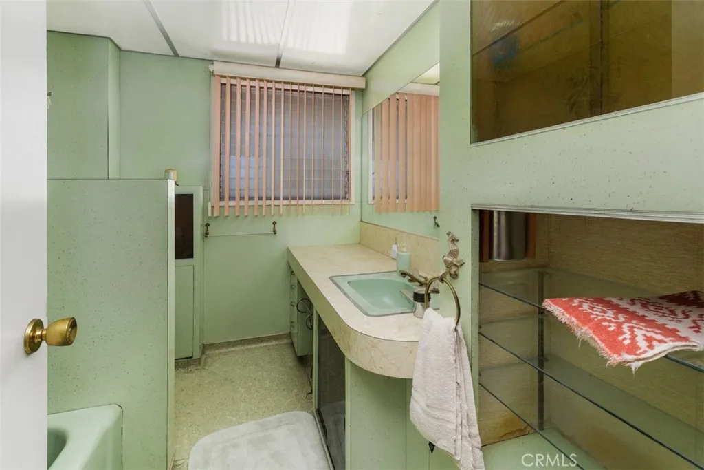 Additional image 73 of 41531 Acacia Ave, Hemet, CA 92544