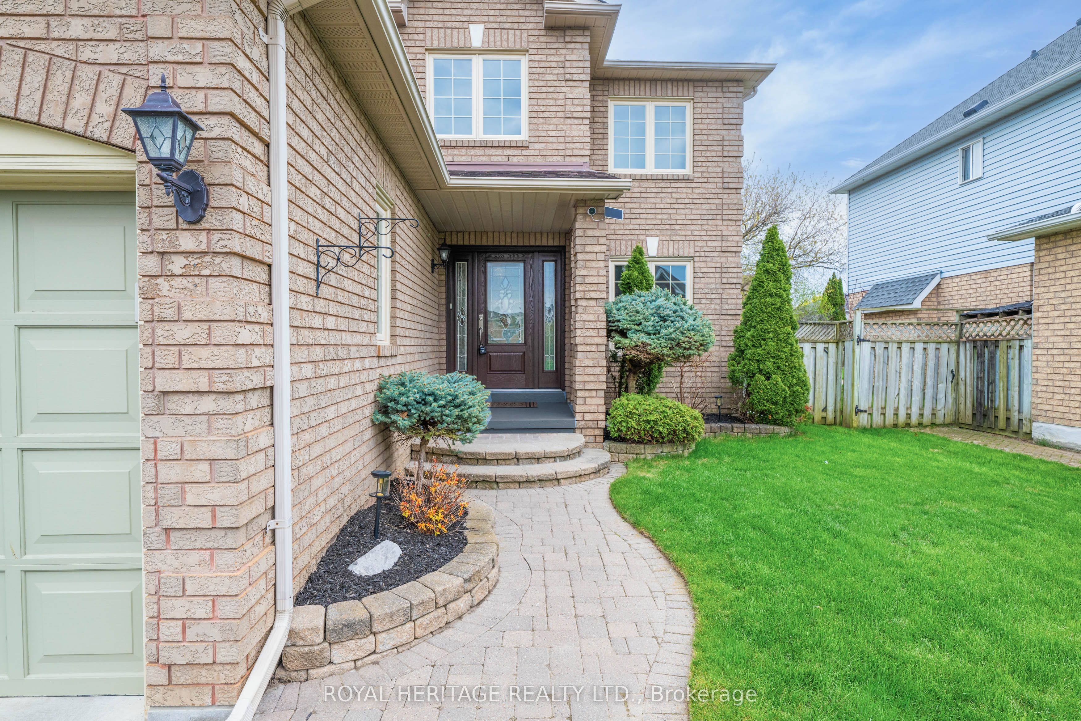 Additional image 3 of 65 Ireland Street, Clarington, ON, L1C 4V1