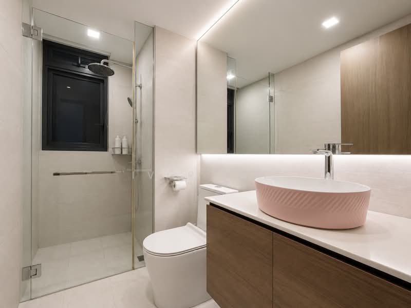 11 Anchorvale Crescent photo 4