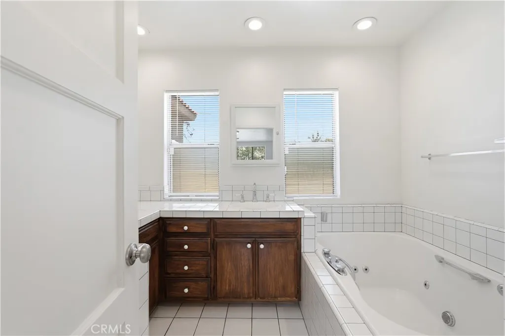 Additional image 37 of 10517 Cushdon Avenue, Los Angeles, CA 90064