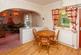 Additional image 7 of Minavon, Runcorn Road, Little Leigh, Northwich, CW RD, Northwich, CW8