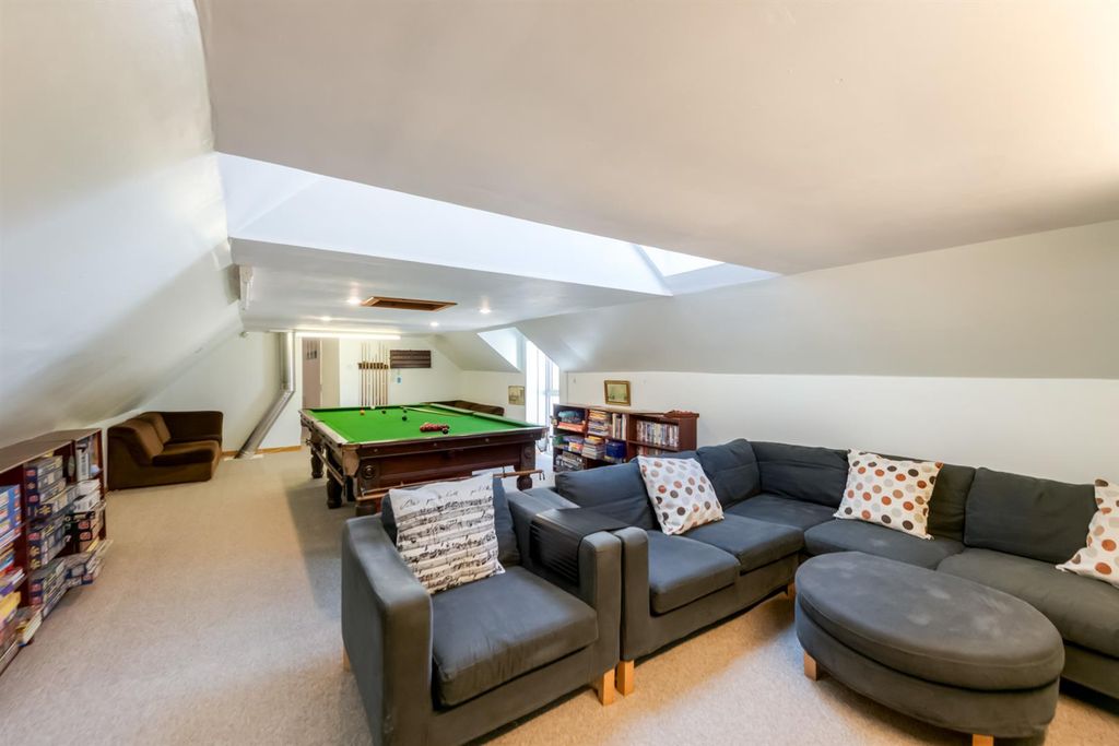 Additional image 46 of 7 bed detached house for saleBelmont House, Dollar FK14