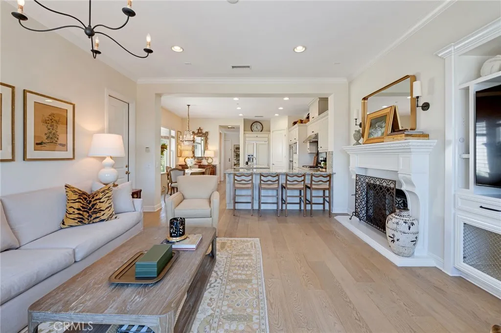 Additional image 51 of 18290 Spyglass Hill Hl, Yorba Linda, CA 92886