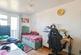 Additional image 10 of Fern Street, London E3