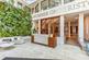 Additional image 16 of Lewins Mead, Bristol, Somerset, BS1