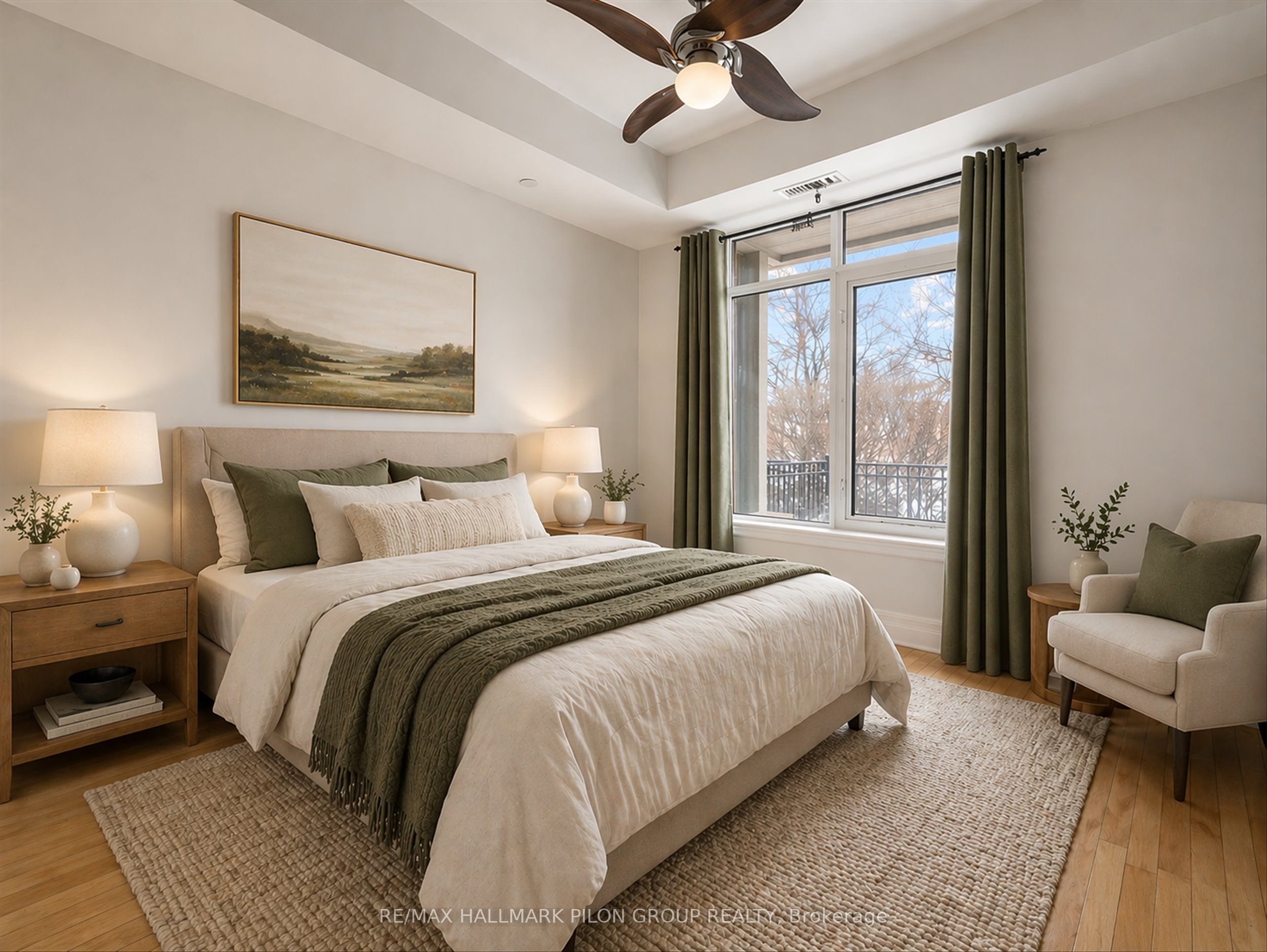 Additional image 6 of 109-950 Marguerite Avenue, Ottawa, ON, K1K 3T8