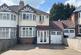 Elmbridge Road, Great Barr, Birmingham, B44 8AD
