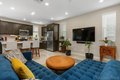 Additional image 11 of 16755 Coyote Bush Dr Unit 89, San Diego, CA, 92127
