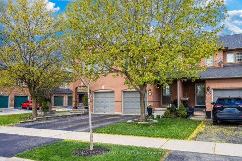Additional image 8 of 38-5555 Prince William Drive, Burlington, ON, L7L 6P2