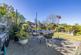 Additional image 26 of Northwood Road, Whitstable, CT5
