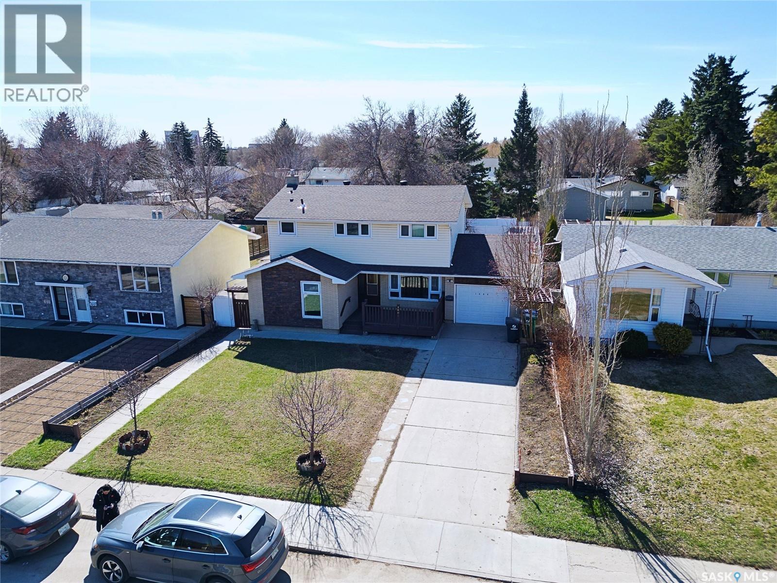 Additional image 4 of 1806 Arlington Avenue, Saskatoon, SK, S7H2Y7