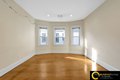 Additional image 19 of 299-301 Alewife Brook Pkwy Unit 2, Somerville, MA, 02144